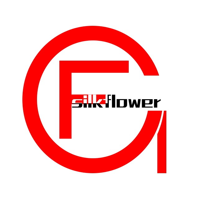 silkflower.vn
