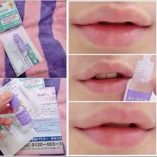 (Auth + Date New) Serum HA Cấp Nước 80ml Tặng 10ml+10ml