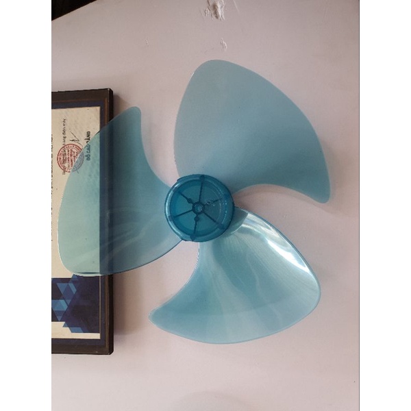 Cánh quạt ASIA CHÍNH HÃNG 30CM - 40CM