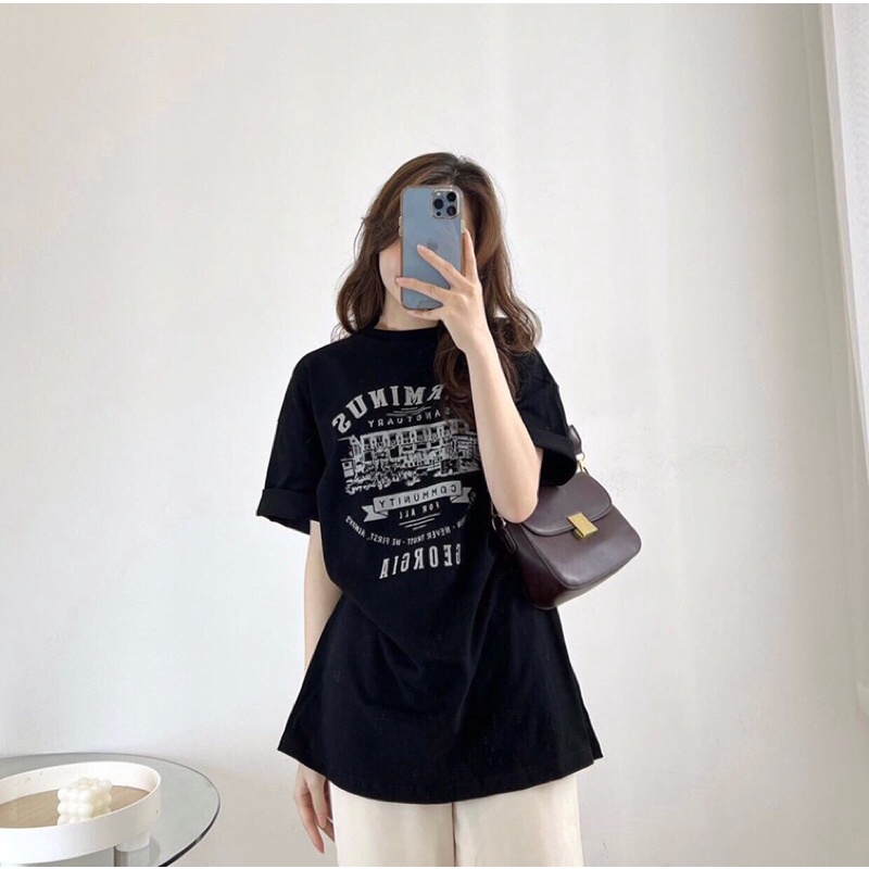 đầm nâu phom dài