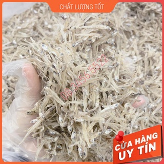 Cá mờm cơm khô loại 1 để rang chua ngọt, rang giòn ăn bao ngon. Ship nhanh toàn quốc