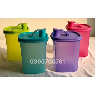 set bình slim Pitcher