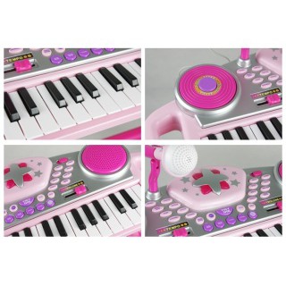 Đàn organ Winfun 2068G