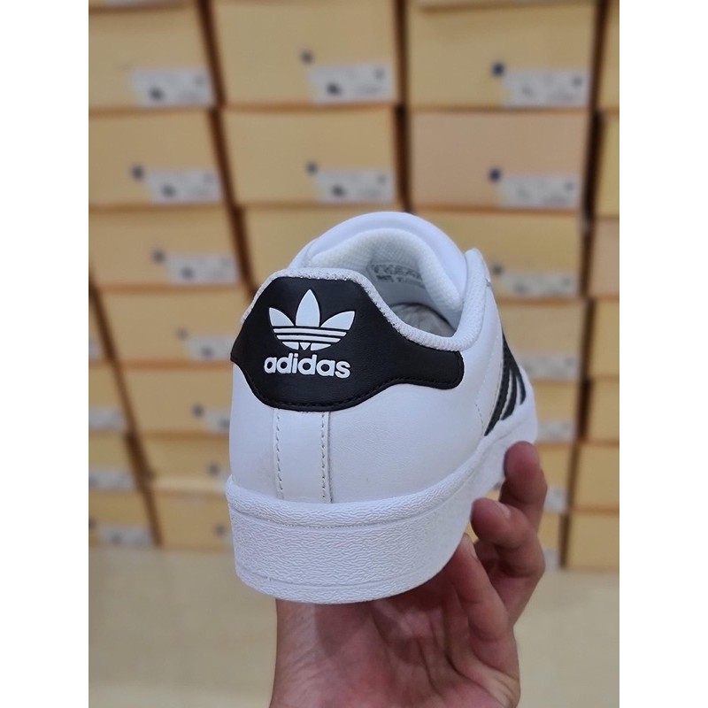 Giày Adidas Xò vàng R E P 1 : 1 [ Freeship + box ]