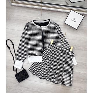 💋💋💋[ 𝗦𝗘𝗧 𝗗𝗔̣ 𝗧𝗛𝗜𝗘̂́𝗧 𝗞𝗘̂́ ]💋💋💋