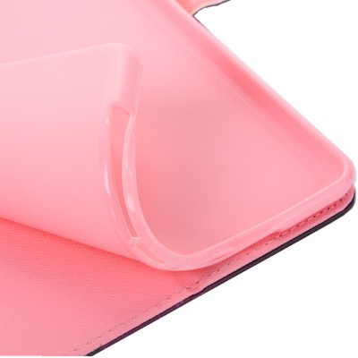 Bao Da Máy Tính Bảng Tpu Phẳng In Họa Tiết Hoạt Hình Cho Bé Ipad2 / 3 / 4 Ipad Air / Pro