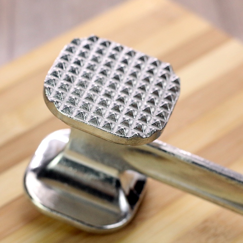 Búa đập đá, đập sả đa năng pha chế nấu ăn cao cấp