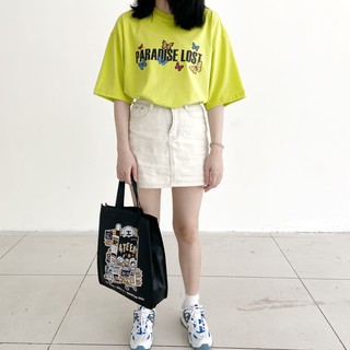[T-SHIRT] PARADISE LOST