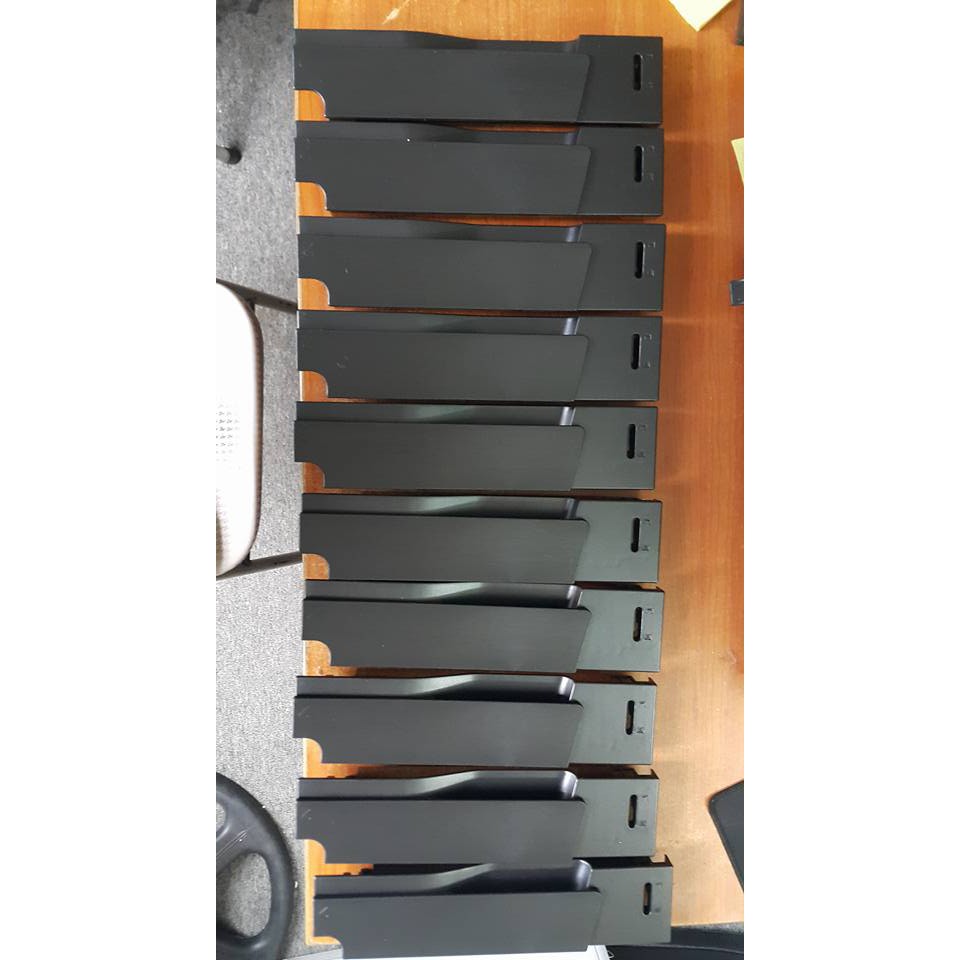 Mặt khay giấy HP 400 M401