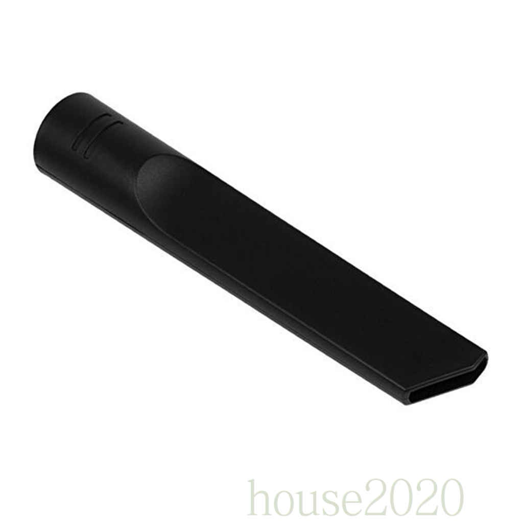 Đầu hút bụi cho máy hút bụi đầu dẹt 35mm 2020