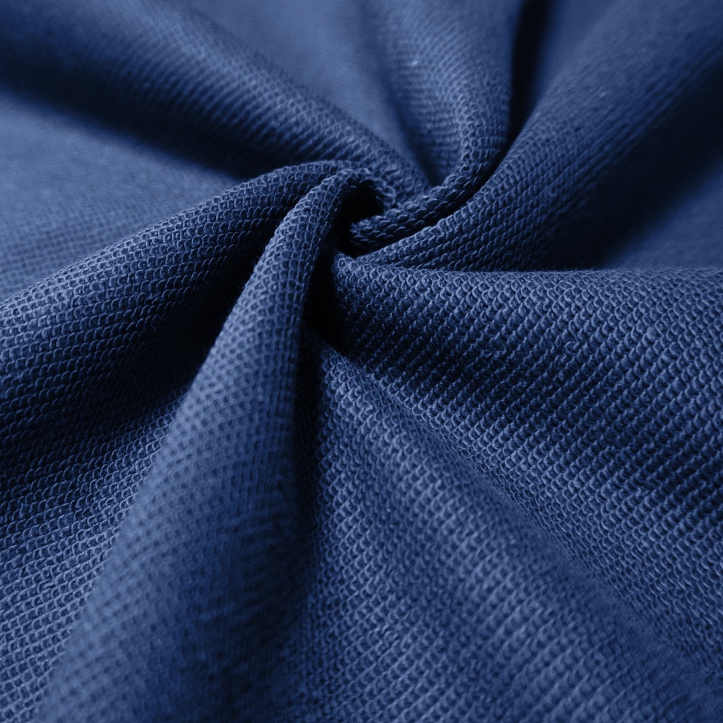 Áo Sweater Blue Sweater iMA God Breaker