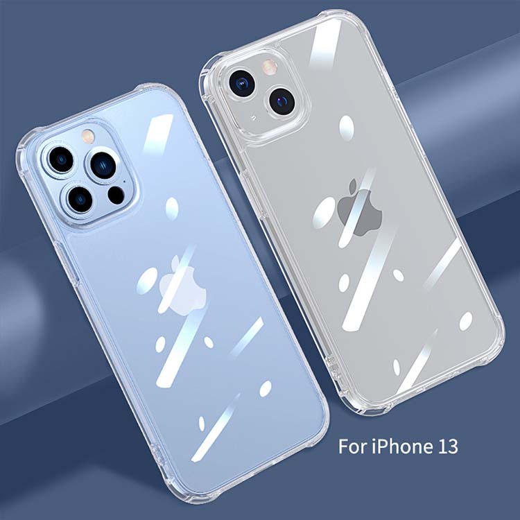 Ốp lưng iphone 13 promax /IP 13 chống sốc trong suốt âm thanh 6D