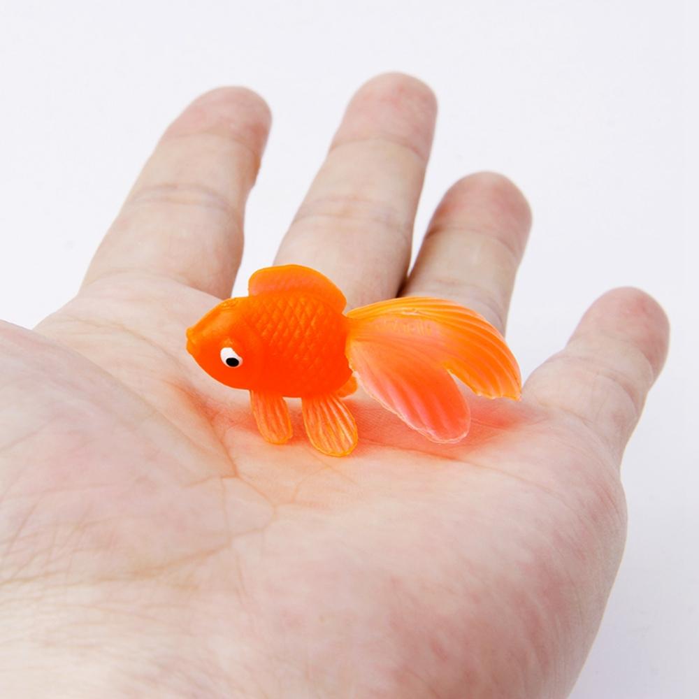 AARON1 Đồ Chơi Nhà Tắm Bằng Cao Su Mềm Dễ Thương Cho Bé