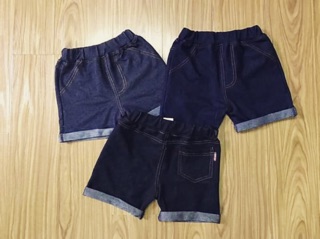 Quần sọc 150k/sét 3 quần