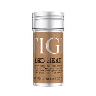 Sáp Vuốt Tóc Thỏi Tigi Bed Head Stick 75g