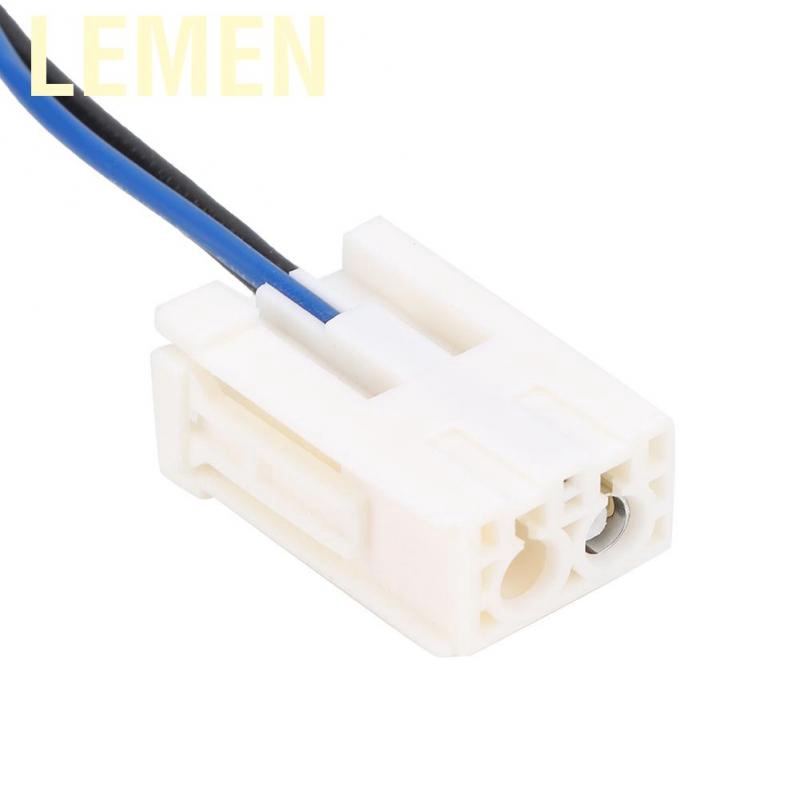 Dây cáp nối ăng ten CD akozon ABS cho xe hơi Toyota REIZ corolla' | BigBuy360 - bigbuy360.vn