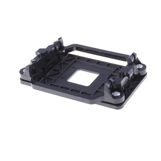 Đế Quạt Tản Nhiệt Hl Cpu Cho Amd Socket Am3 Am2