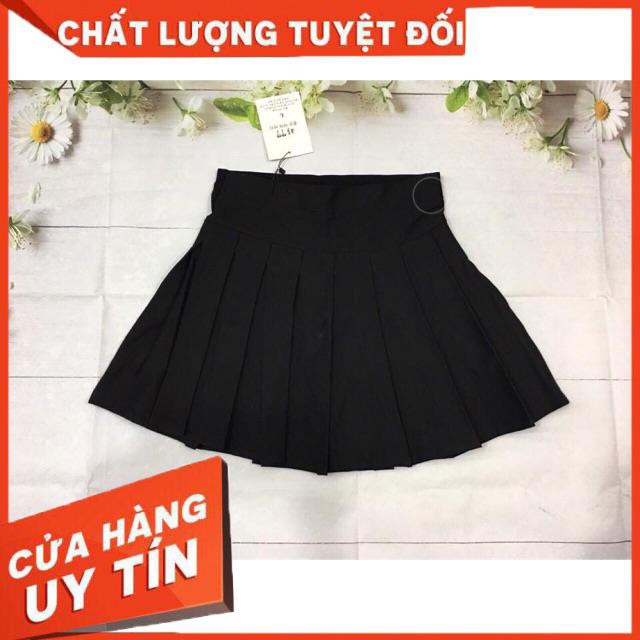 hot!!! CHÂN VÁY BẦU DÁNG XÒE CHẤT ĐẸP GIÁ SỈ