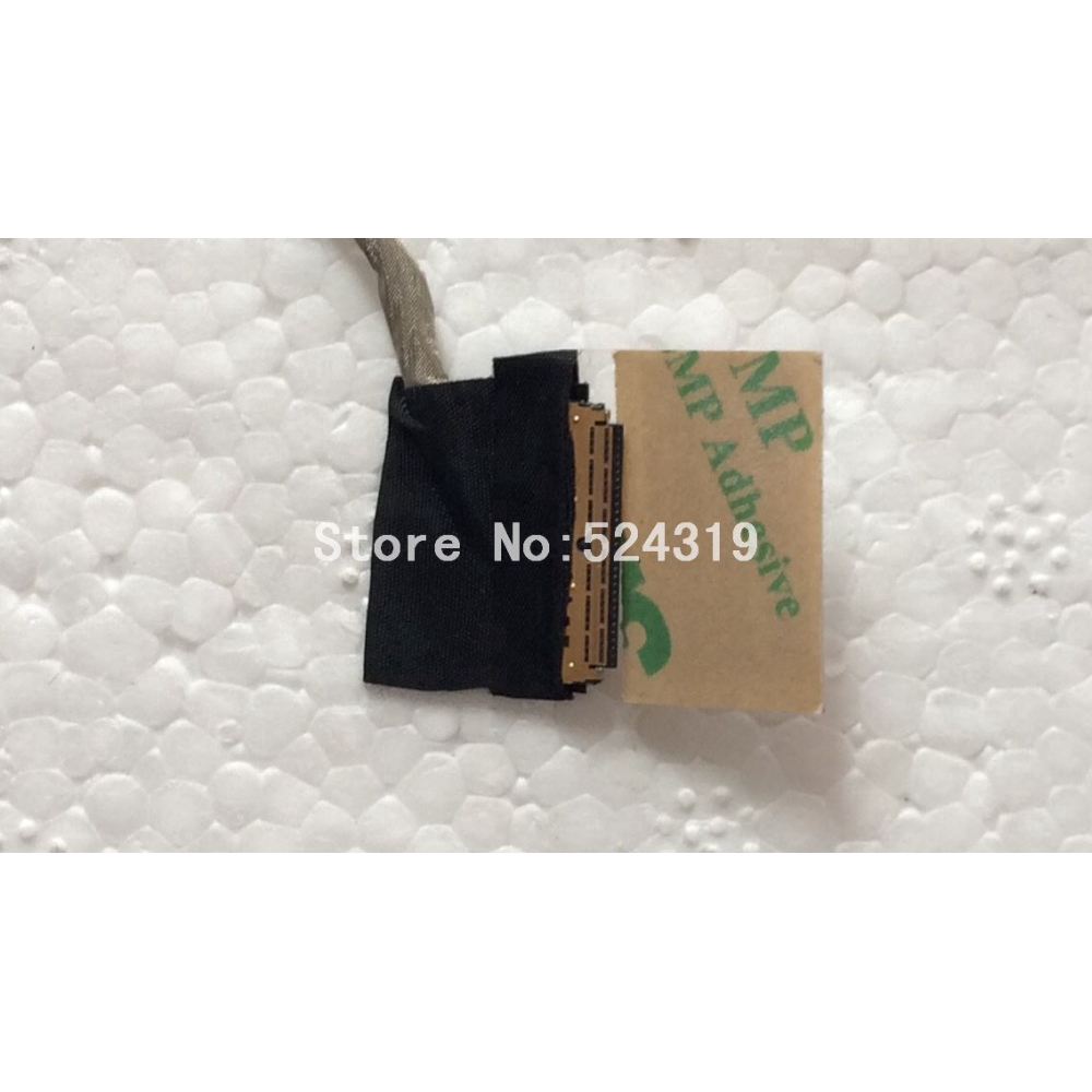 LCD Cable for Acer E5-421 E5-471 E5-471G V3-472 DD0ZQ0LC040 without touch | WebRaoVat - webraovat.net.vn