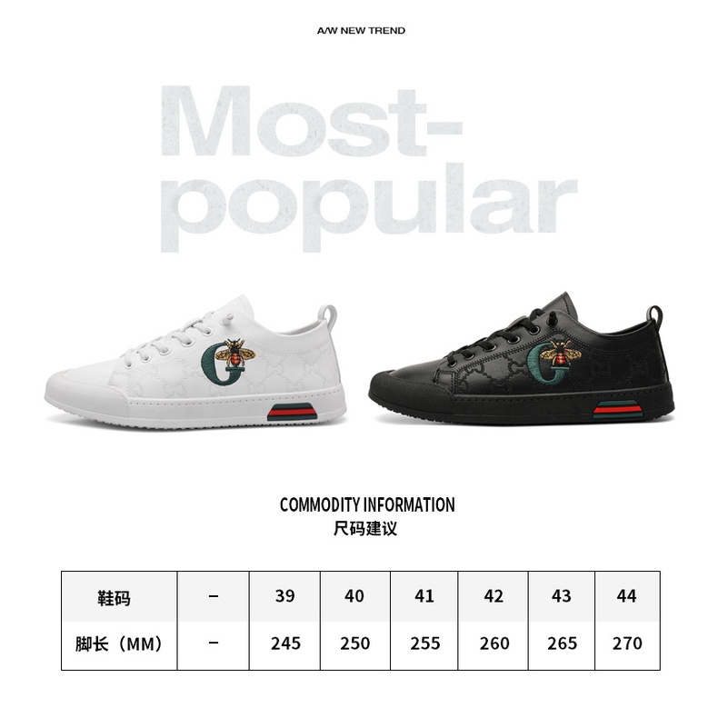 Giày Thể Thao Da Mỏng Thoáng Khí Thời Trang Mùa Hè Dành Cho Nam 2022