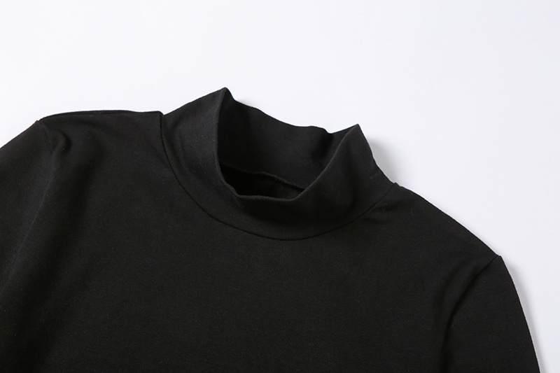 Set Đồ 2 Mảnh Thời Trang Quyến Rũ Cho Nữ | BigBuy360 - bigbuy360.vn