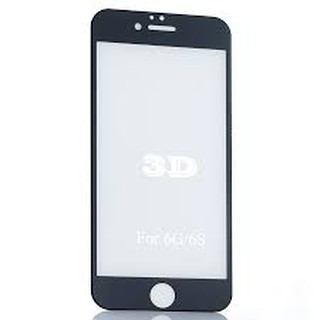 Kính cường lực 3D dành cho iphone