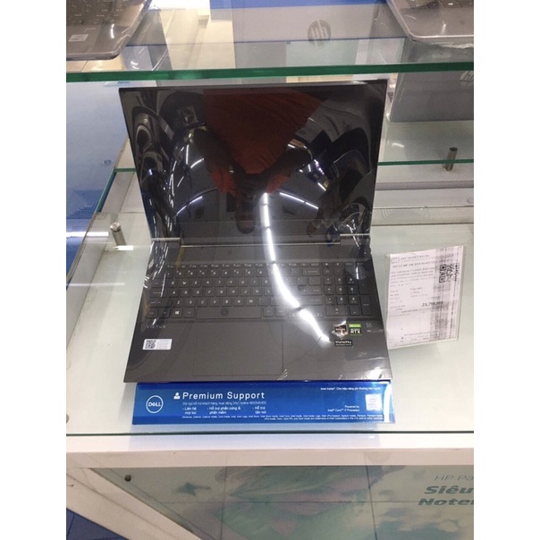 Laptop Gaming HP Victus | BigBuy360 - bigbuy360.vn