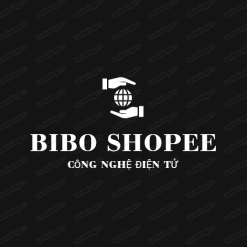 BIBO SPHOP