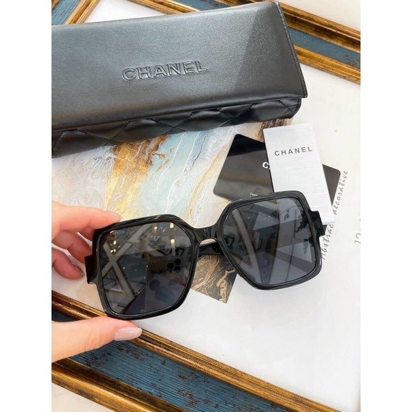 combo 3 kính chanel | BigBuy360 - bigbuy360.vn