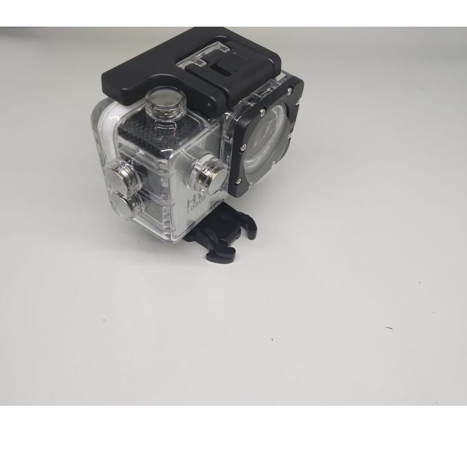 Camera Hành Động / Camera Thể Thao 16MP A7 Mới | BigBuy360 - bigbuy360.vn