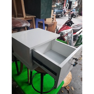 tủ ngăn kéo ( hỏa tốc 1 giờ)