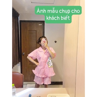Đồ bộ chú kì lân