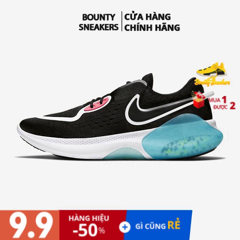Giày Nike Joyride Dual Run sneaker thể thao nam đen CD4365-003 - Hàng Chính Hãng - Bounty Sneakers