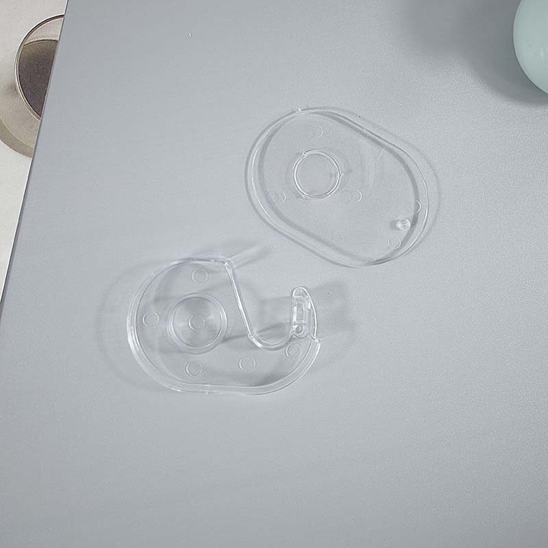 Dụng Cụ Cắt Băng Keo Washi 1.5cm Tiện Dụng