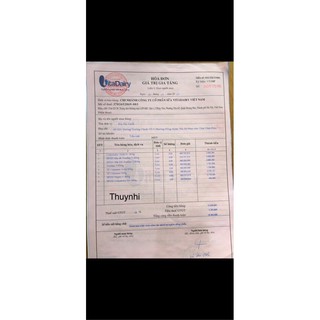 sữa calosure gold (900)g
