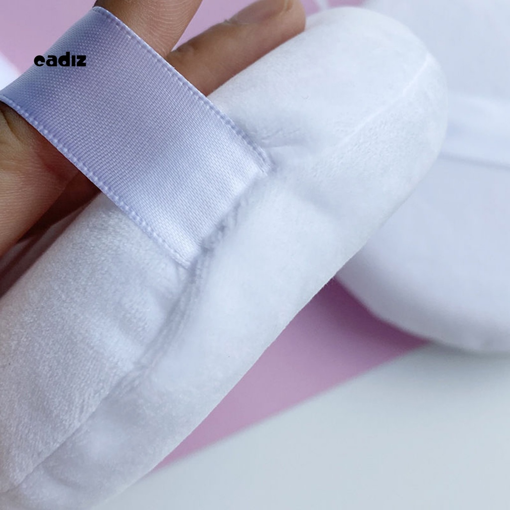 Mút Trang Điểm CADI Tiện Lợi Dành Cho Trang Điểm