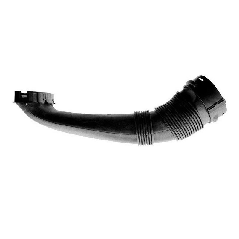 Ống Dẫn Khí Cho Xe Hơi BMW X5 F15 X6 F16 E70 E71 35Ix 40Ix 13717624208