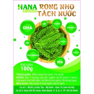 Nước xốt mè rang FUJI 180ml