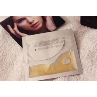 Mặt Nạ Mắt Estee Lauder Advanced Night Repair - hộp 8m -kiwi