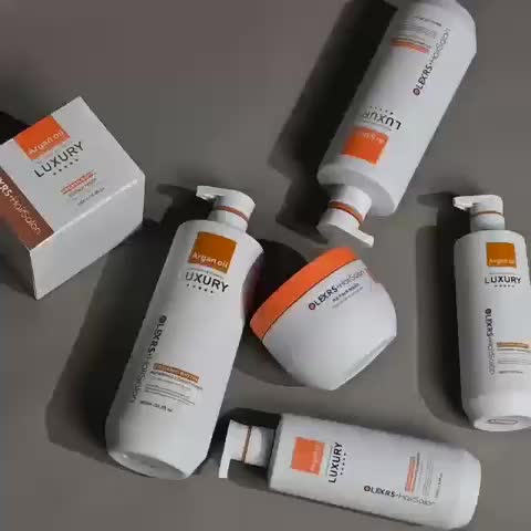 [Mã BMLT35 giảm đến 35K đơn 99K] Dầu cặp gội xả OLEXRS Luxury 500-960ml phục hồi chống rụng tóc | BigBuy360 - bigbuy360.vn