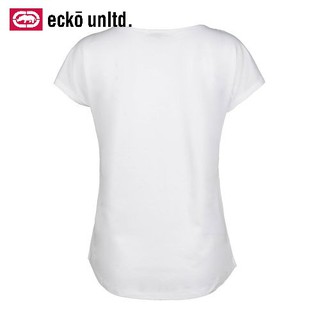 Ecko Unltd Áo Thun Nữ IS19-90363