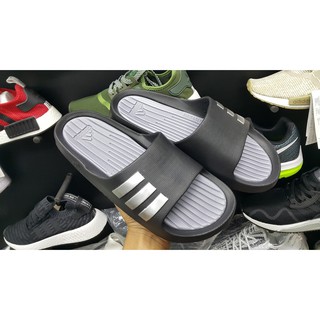 DÉP ĐÚC VNXK ADIDAS SUPPERCLOUD
