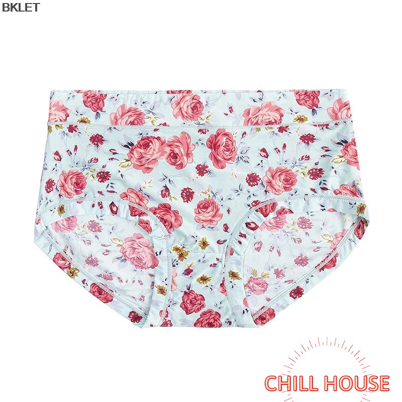 Sỉ 10 Quần Đúc Hoa Điều Hòa Cao Cấp 9903 - CHILLHOUSE