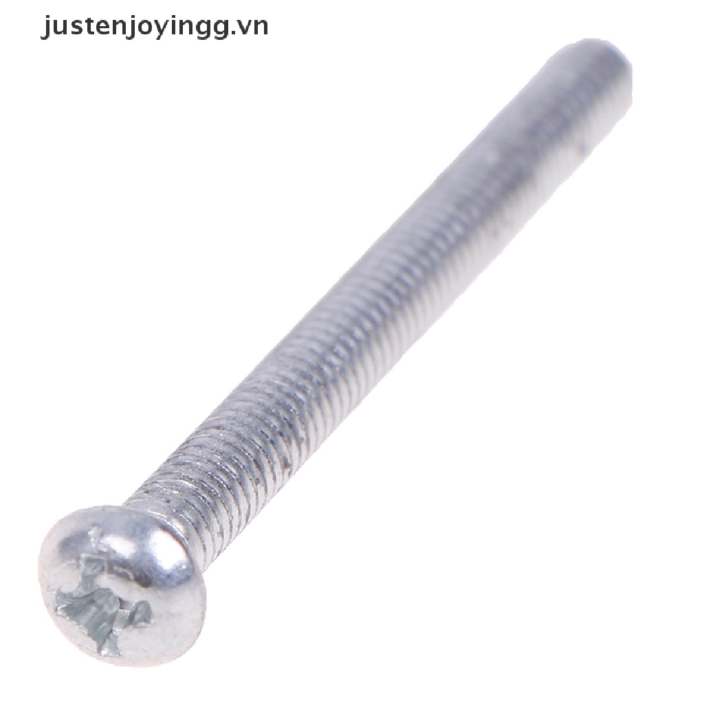 Hộp 10 dụng cụ sửa chữa loại 118 chuyên nghiệp