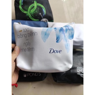 Doangiang9089túi đựng bút viết gibi