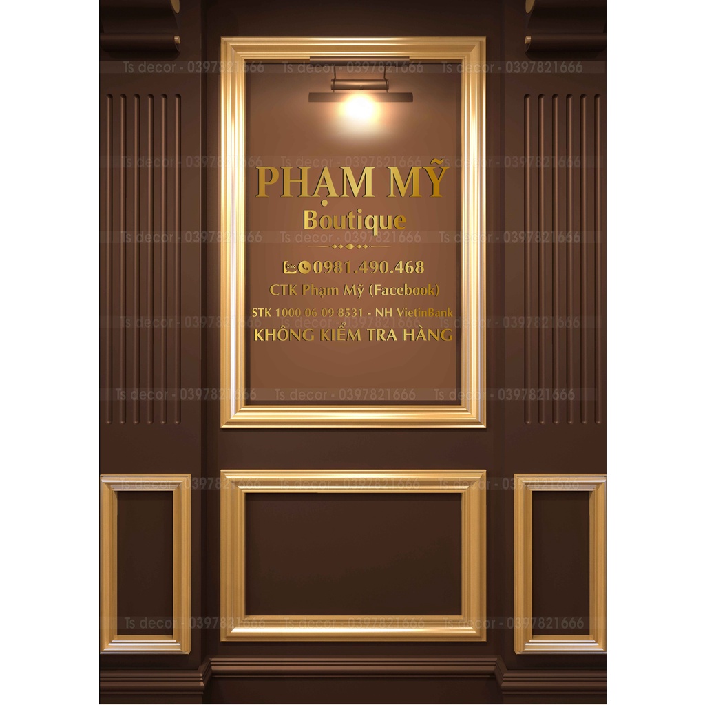 PHÔNG NỀN 3D 5D LIVESTREAM CHỤP ẢNH CAO CẤP