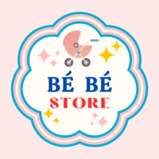 Bé Bé Stores