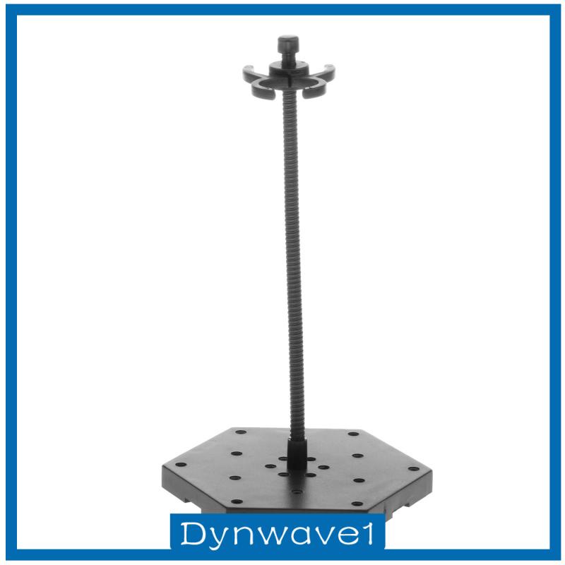 Đế Trưng Bày Mô Hình Người Lính Tỉ Lệ 1 / 6 1 / 12