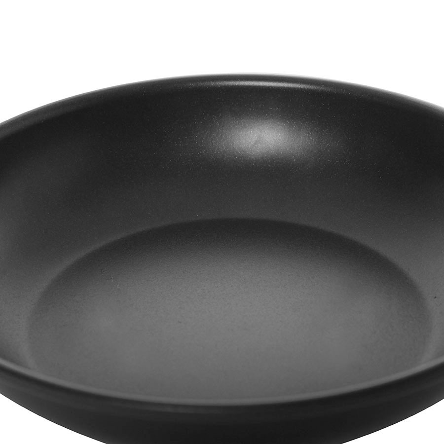 Chảo Thép Carbon MEGA MCLW524F-M