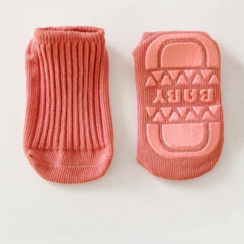 Cúc quần đẹp ms03